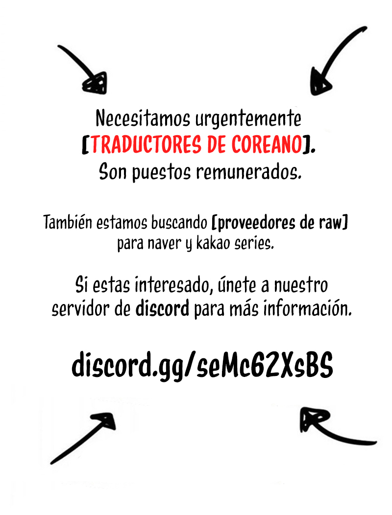 Read Tomb Raider King Español Manga Online