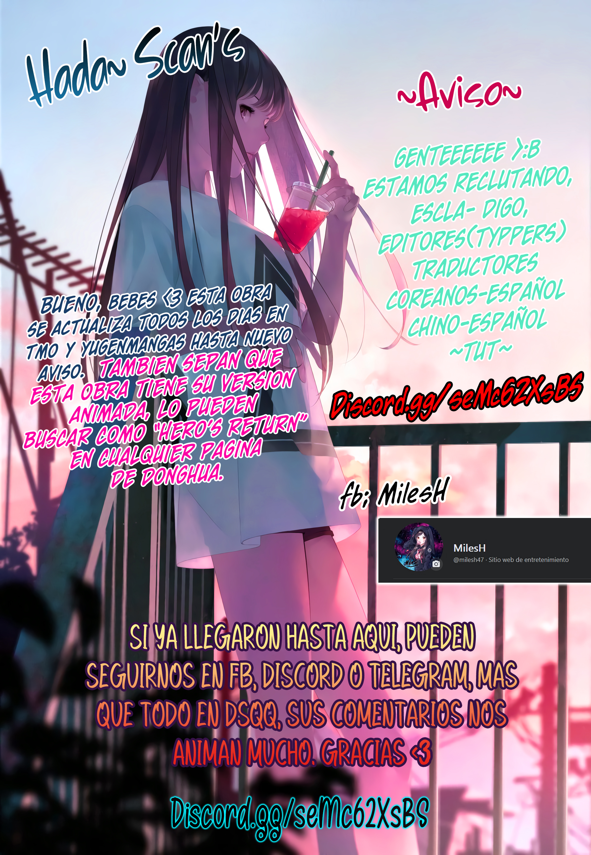 Read Tomb Raider King Español Manga Online