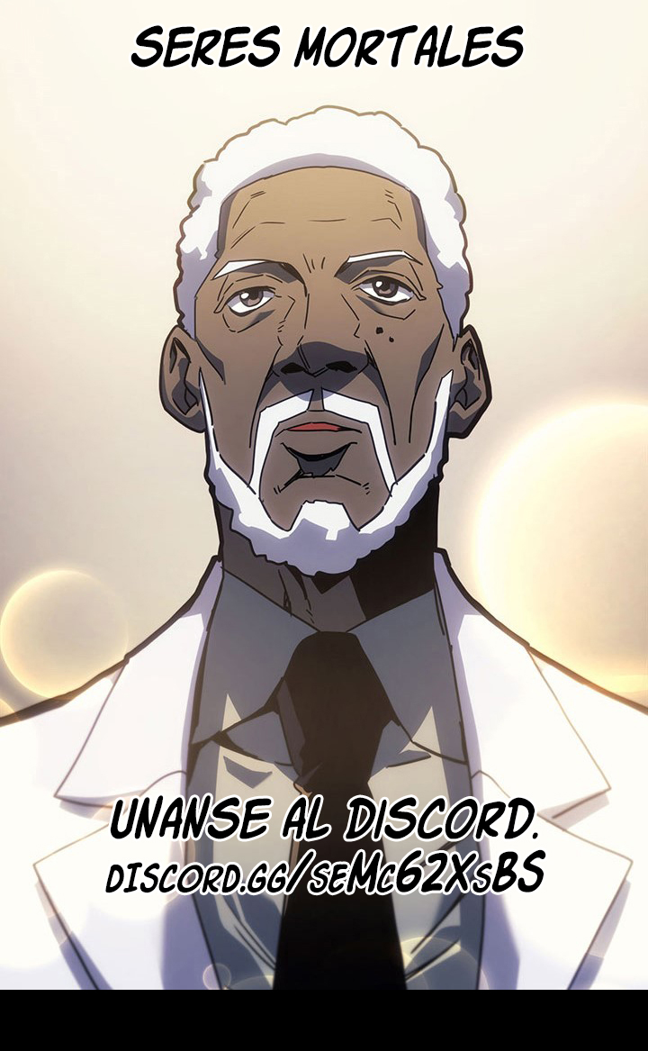 Read Tomb Raider King Español Manga Online