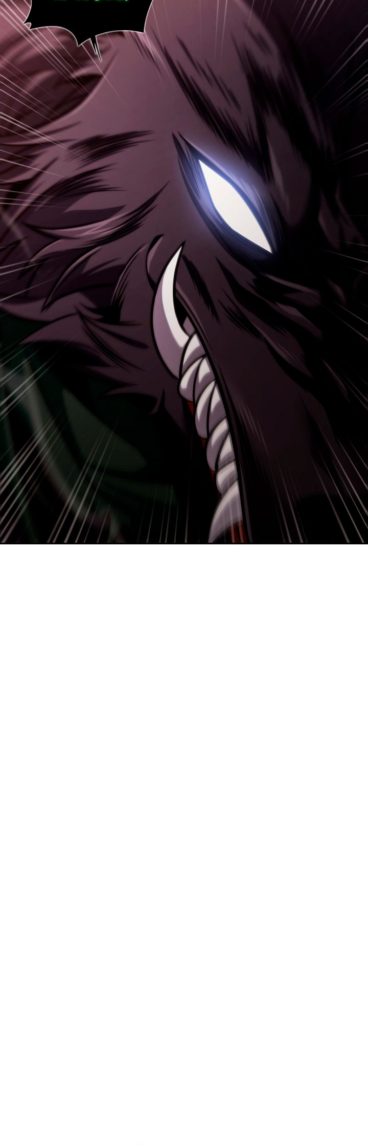 Read Tomb Raider King Español Manga Online