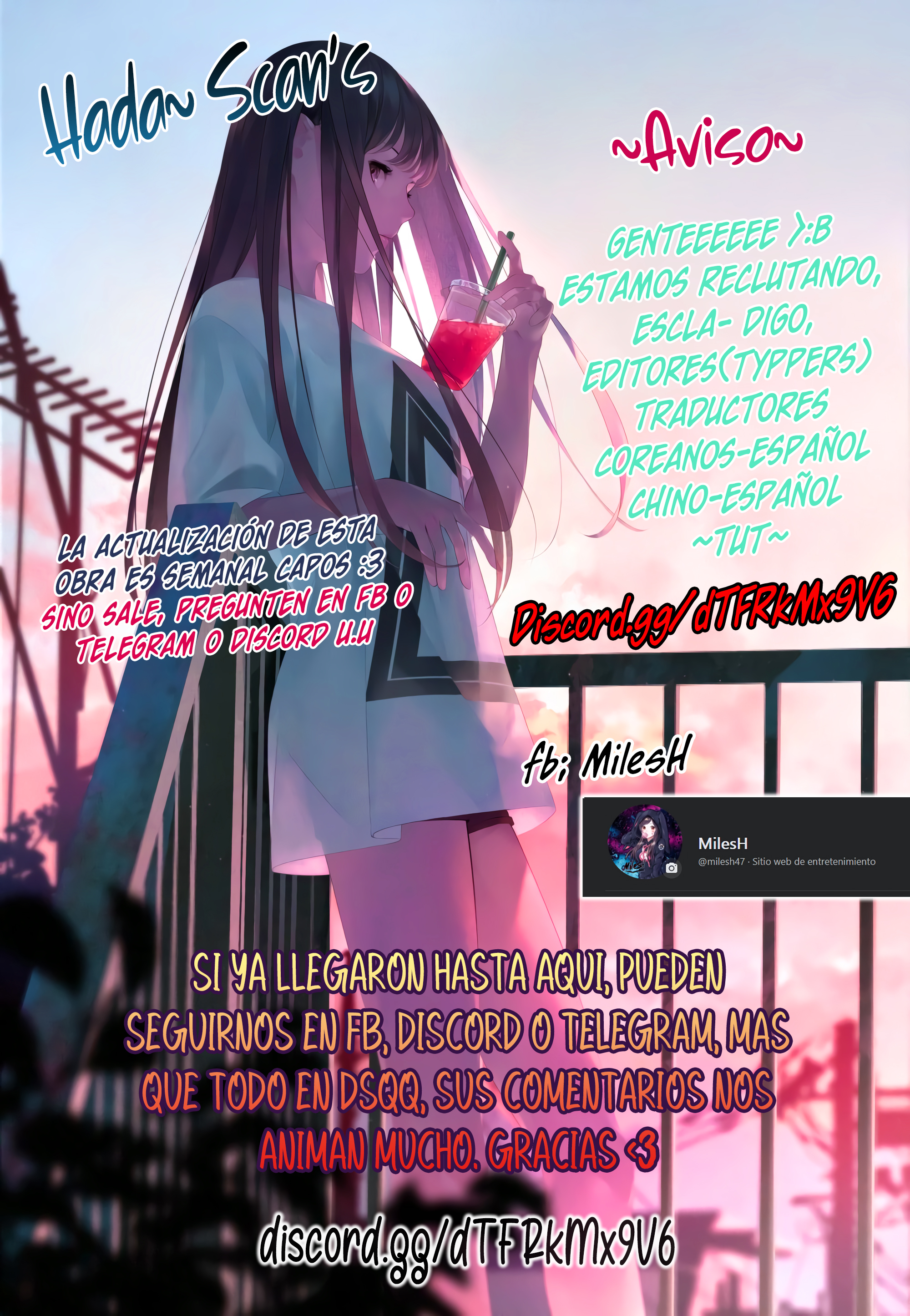 Read Tomb Raider King Español Manga Online