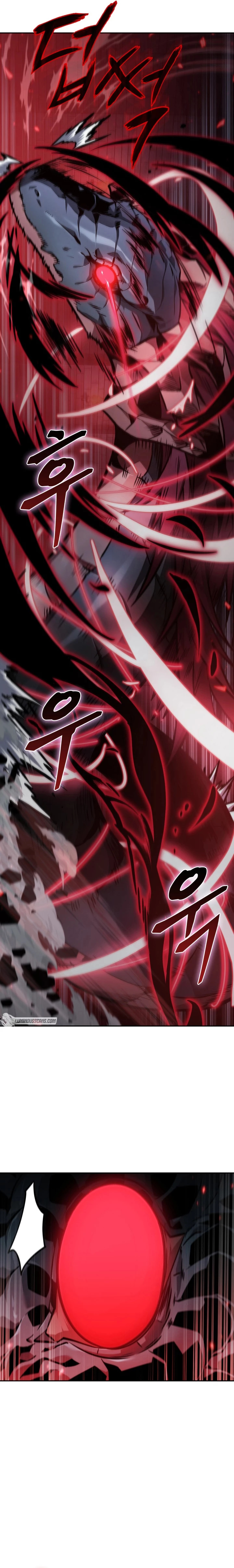 Read Tomb Raider King Español Manga Online