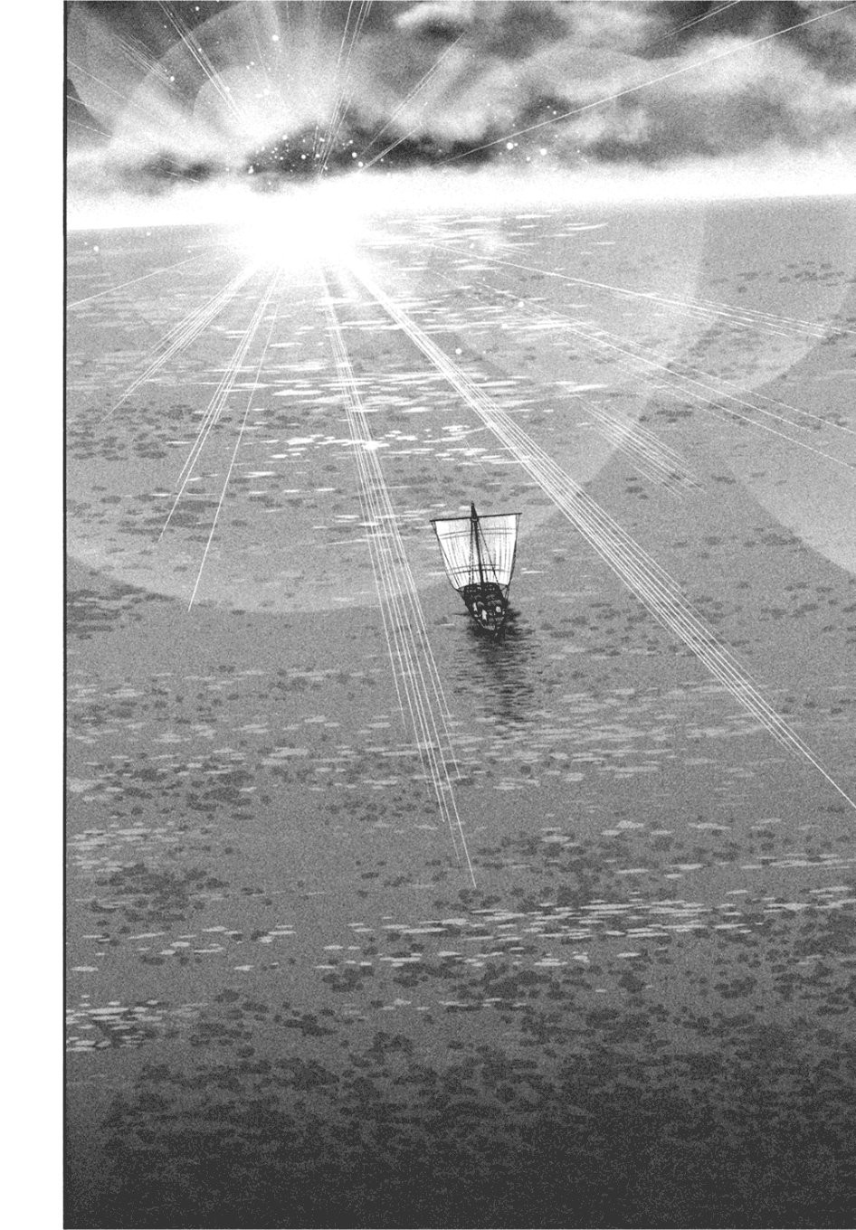 Read Vinland Saga Español Manga Online