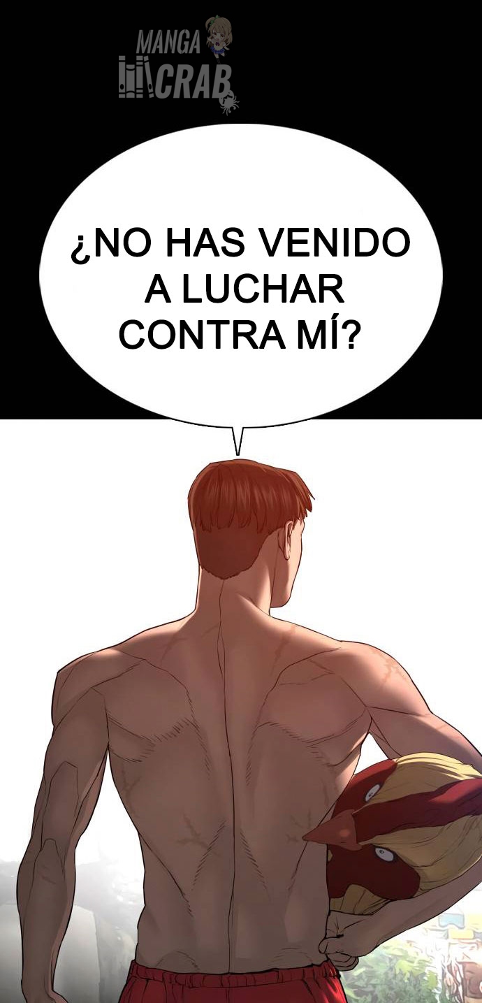 Read Viral Hit Español Manga Online