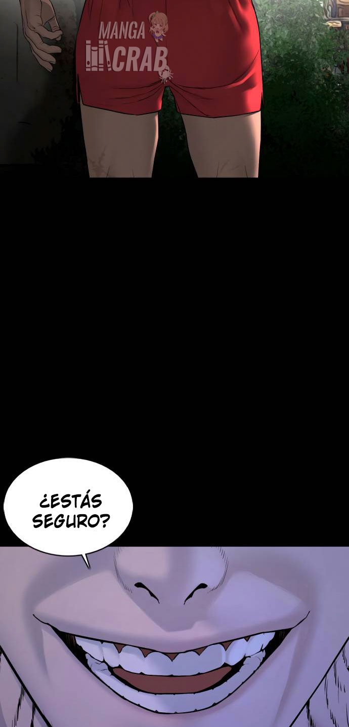 Read Viral Hit Español Manga Online