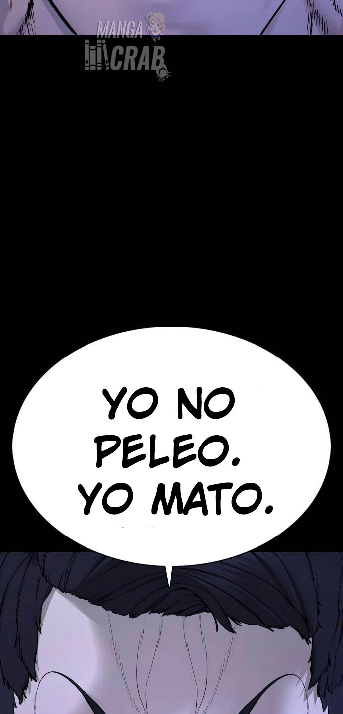 Read Viral Hit Español Manga Online