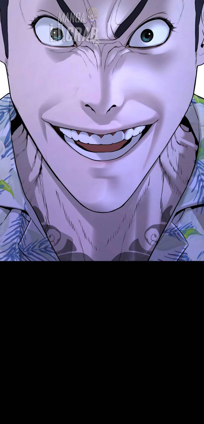 Read Viral Hit Español Manga Online