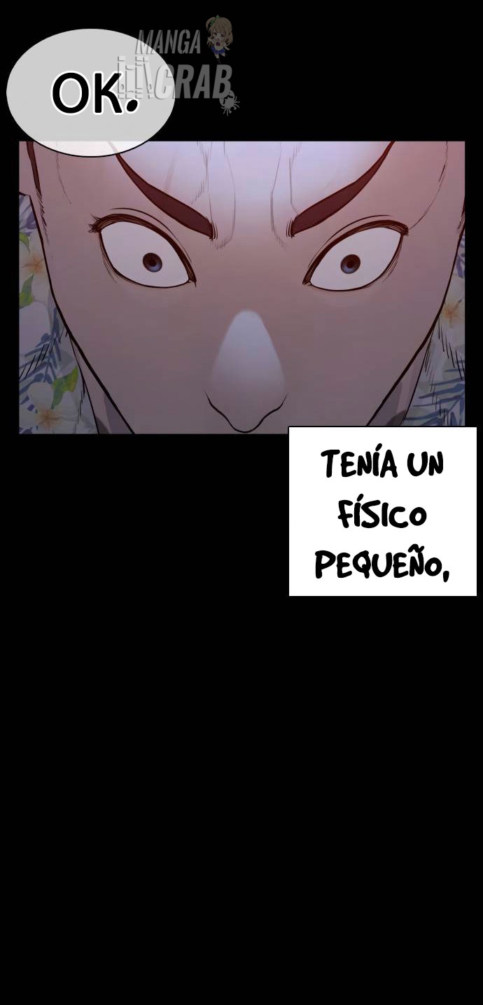 Read Viral Hit Español Manga Online
