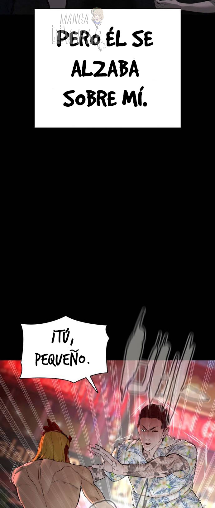 Read Viral Hit Español Manga Online