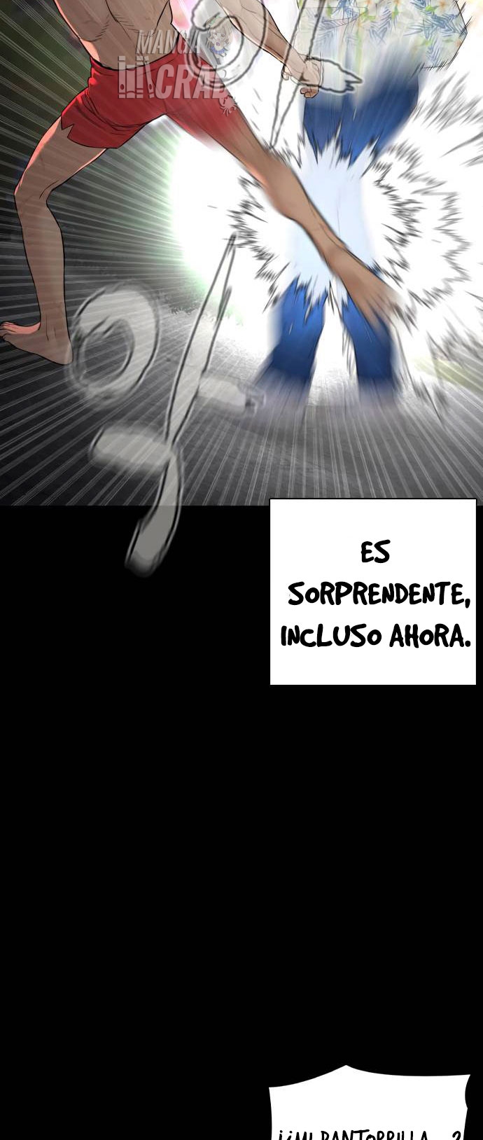 Read Viral Hit Español Manga Online