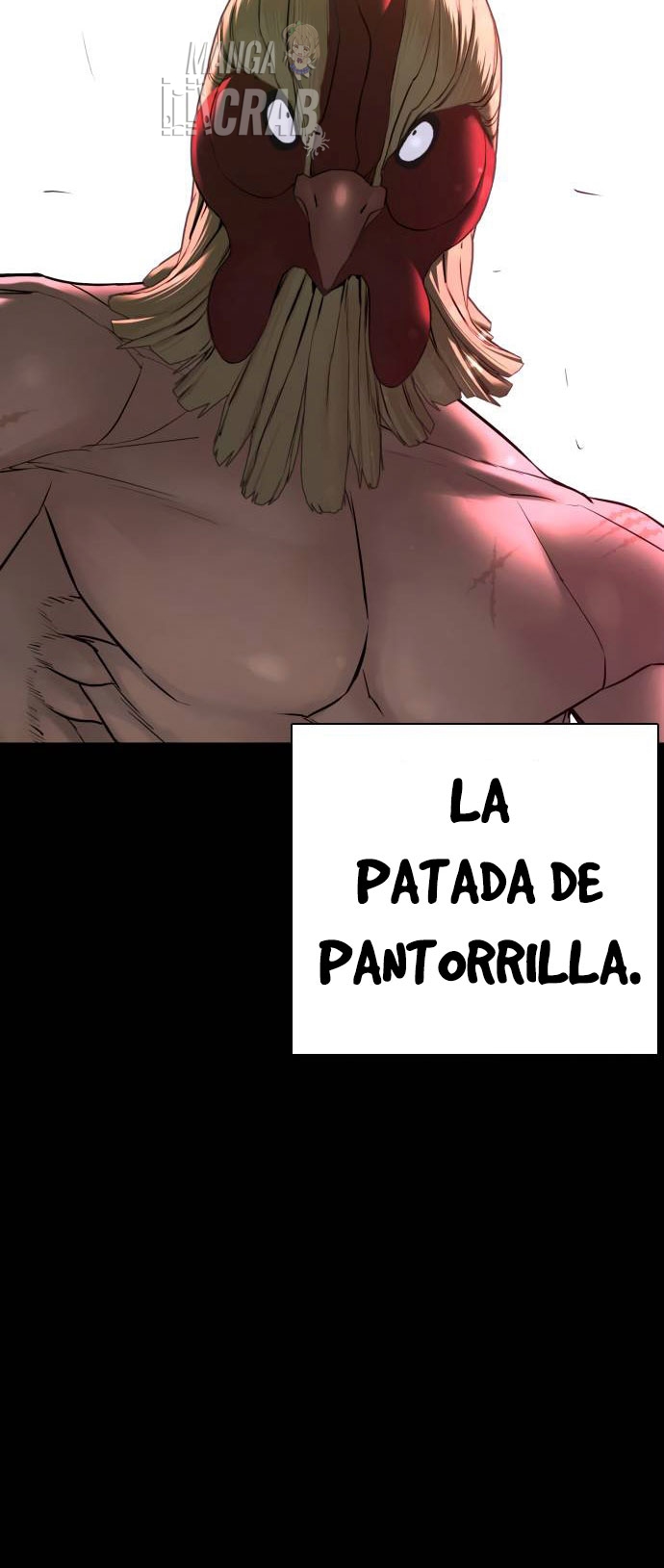 Read Viral Hit Español Manga Online