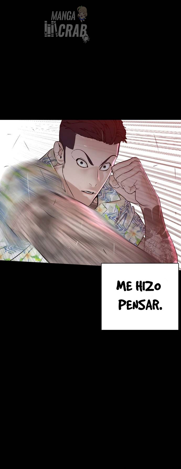 Read Viral Hit Español Manga Online