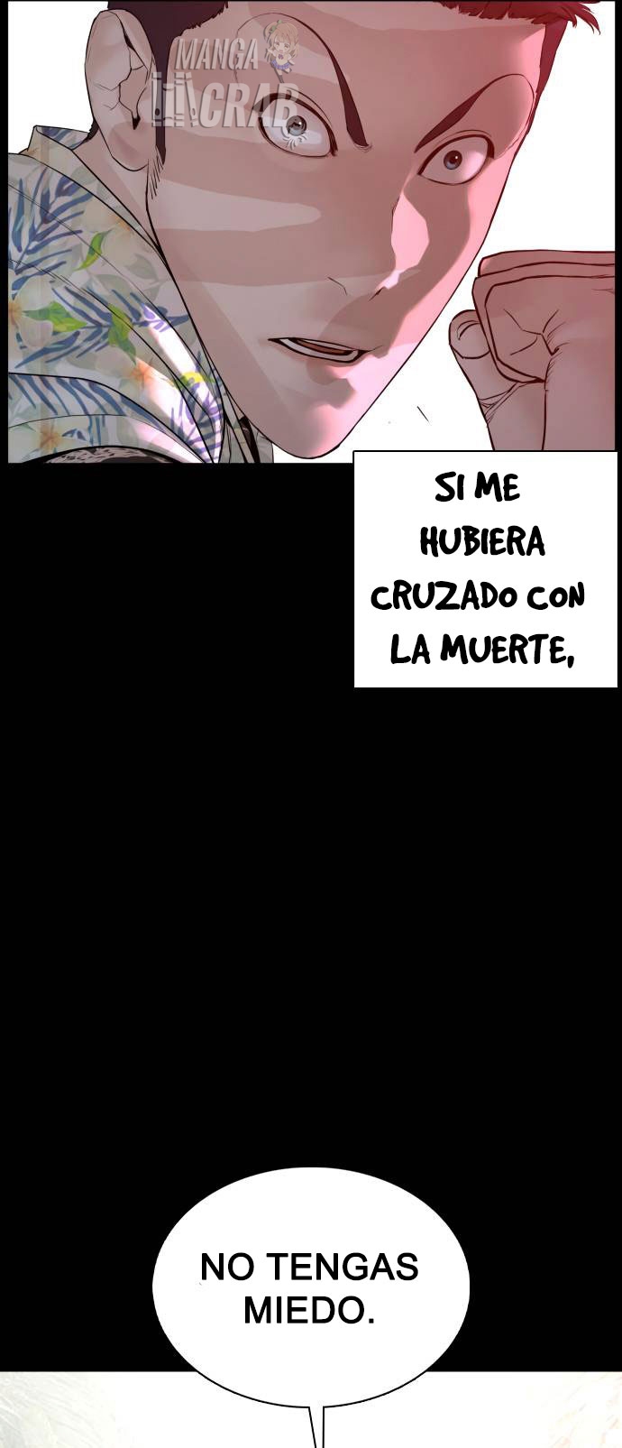 Read Viral Hit Español Manga Online