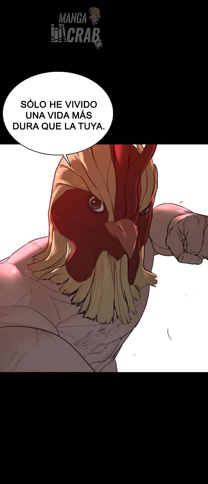 Read Viral Hit Español Manga Online