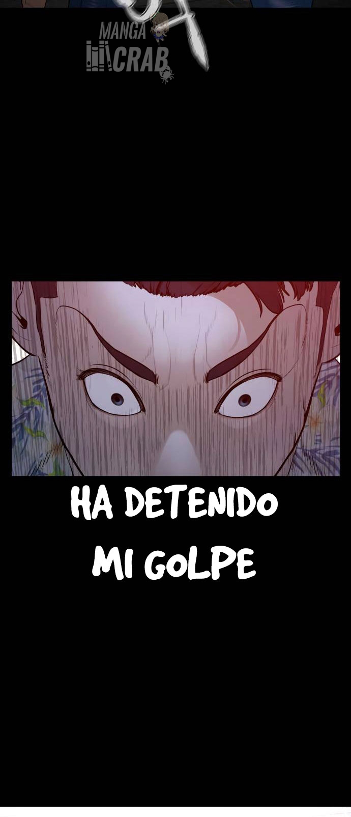 Read Viral Hit Español Manga Online