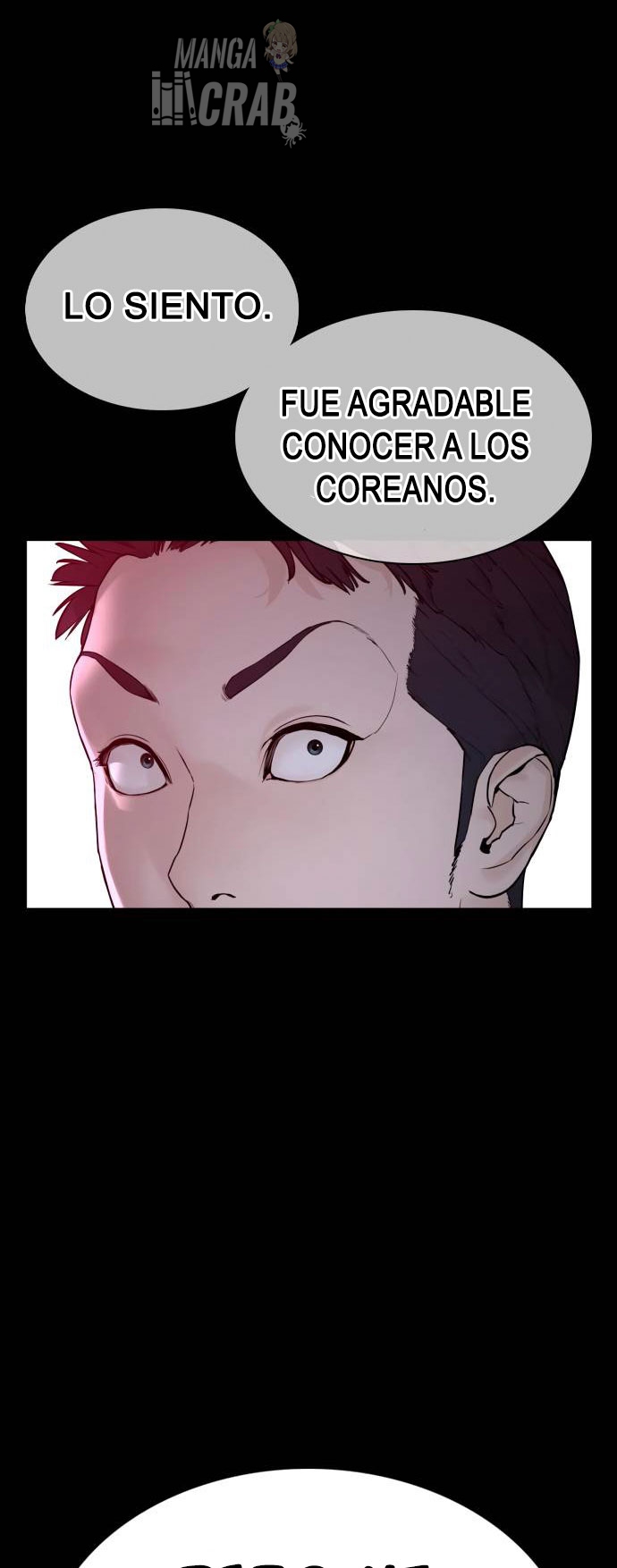 Read Viral Hit Español Manga Online