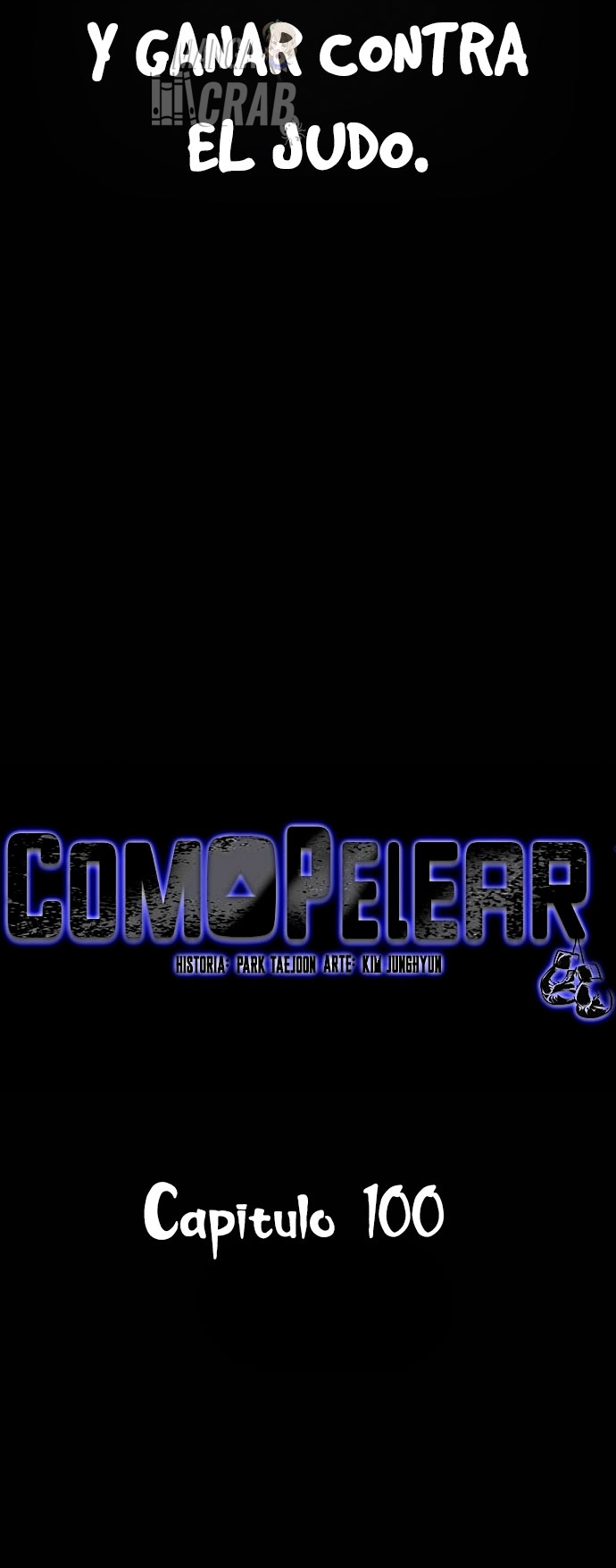 Read Viral Hit Español Manga Online