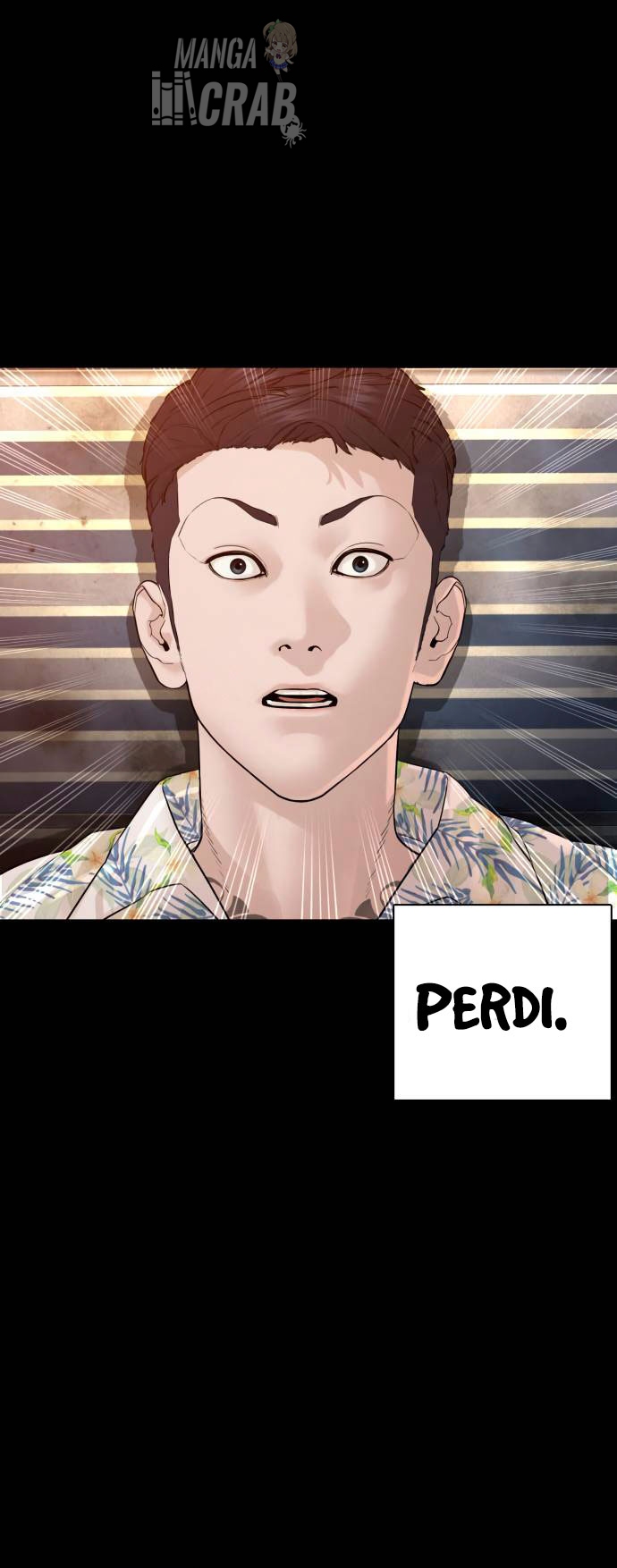 Read Viral Hit Español Manga Online