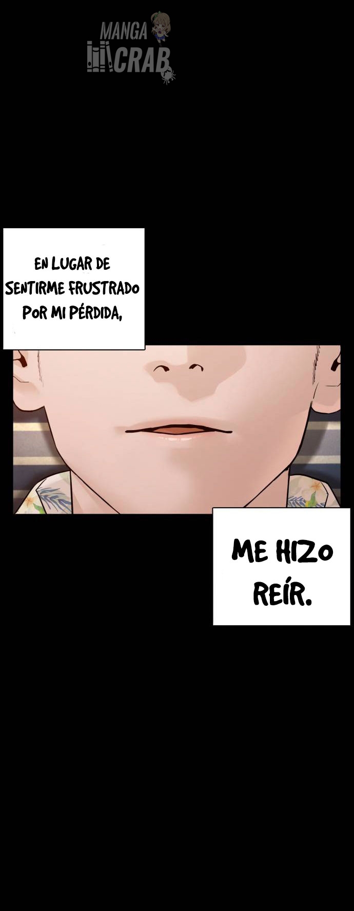 Read Viral Hit Español Manga Online