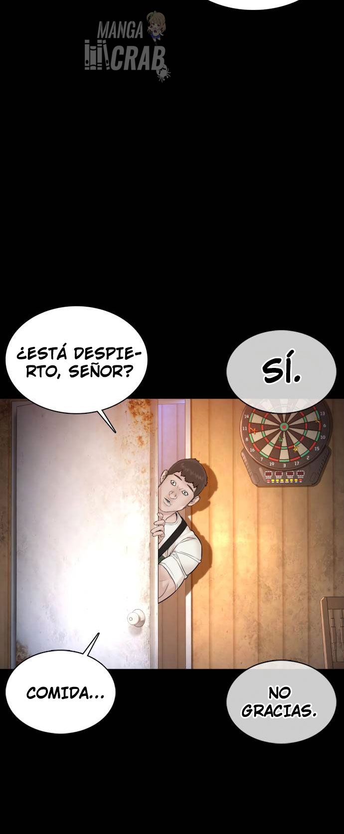 Read Viral Hit Español Manga Online
