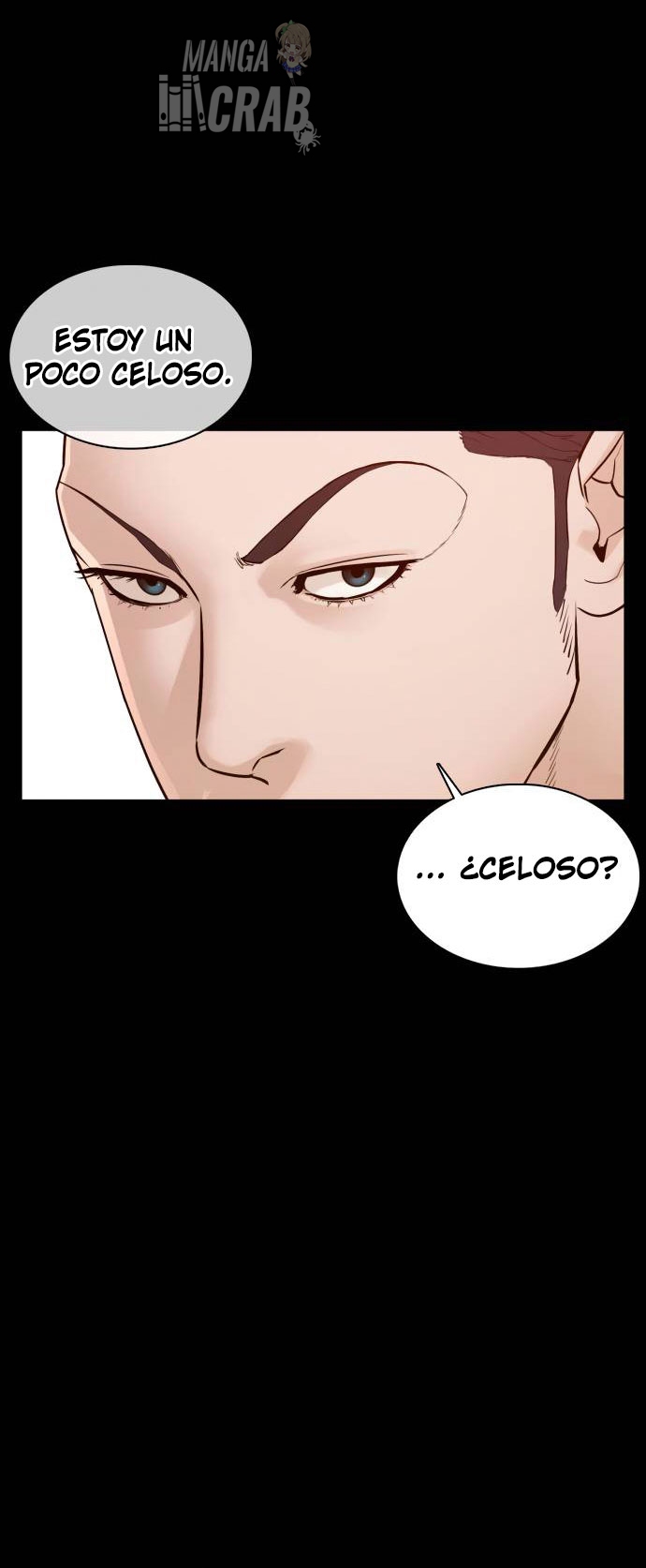 Read Viral Hit Español Manga Online