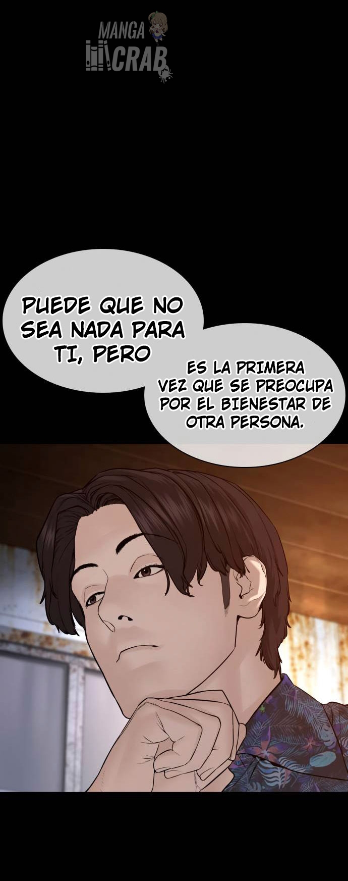 Read Viral Hit Español Manga Online
