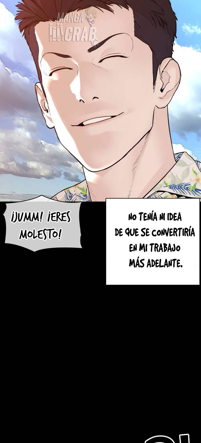 Read Viral Hit Español Manga Online