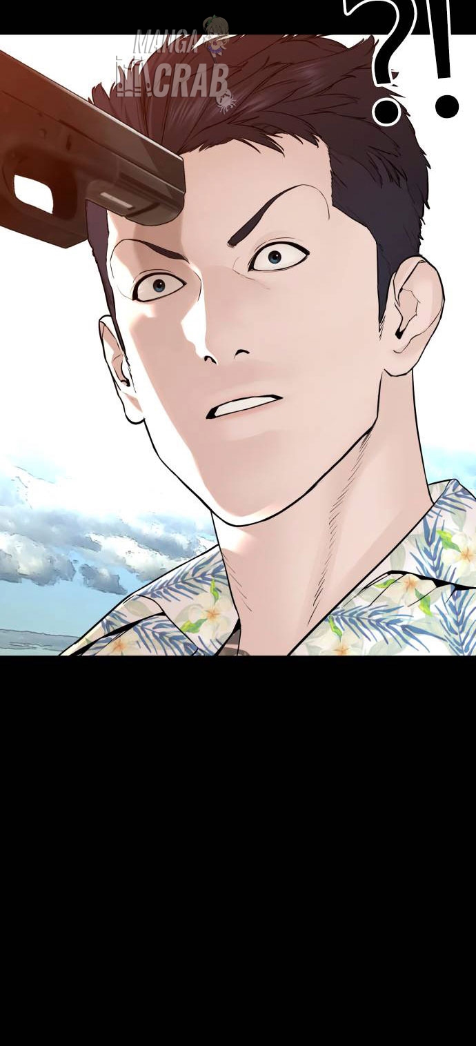 Read Viral Hit Español Manga Online