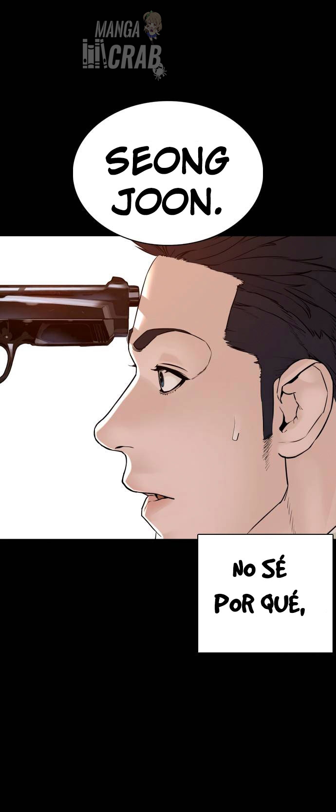 Read Viral Hit Español Manga Online