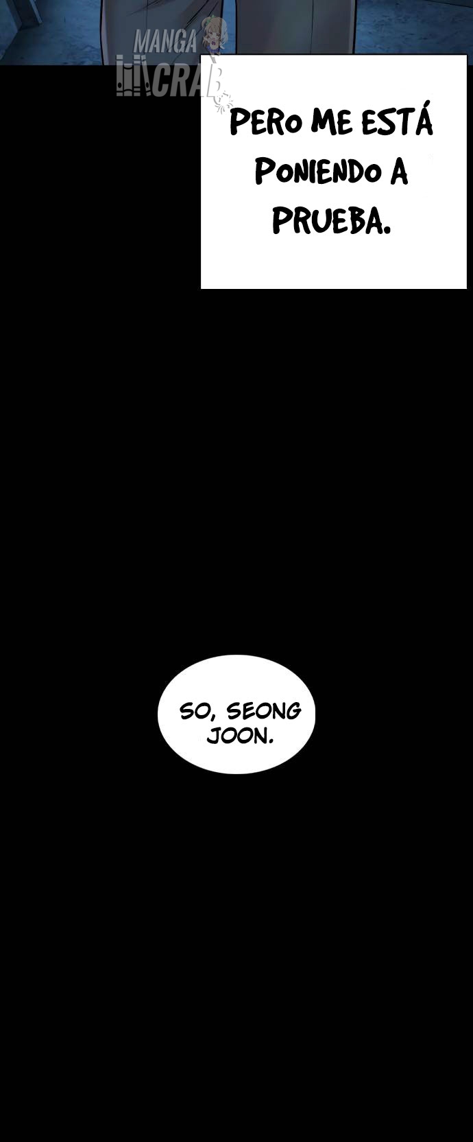 Read Viral Hit Español Manga Online