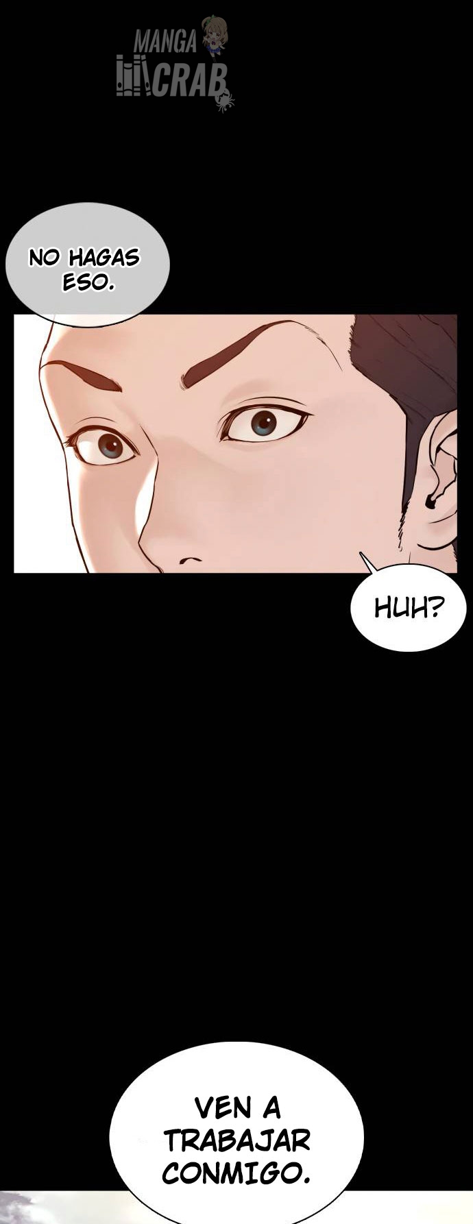 Read Viral Hit Español Manga Online