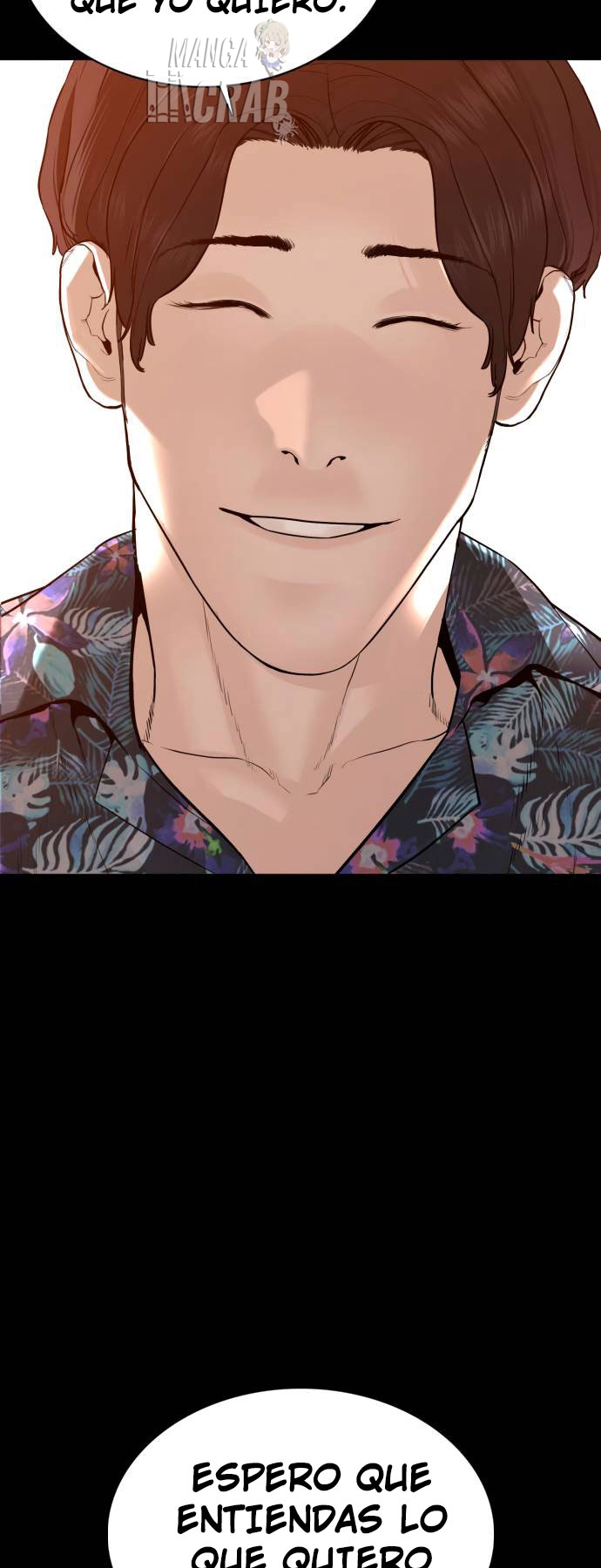 Read Viral Hit Español Manga Online