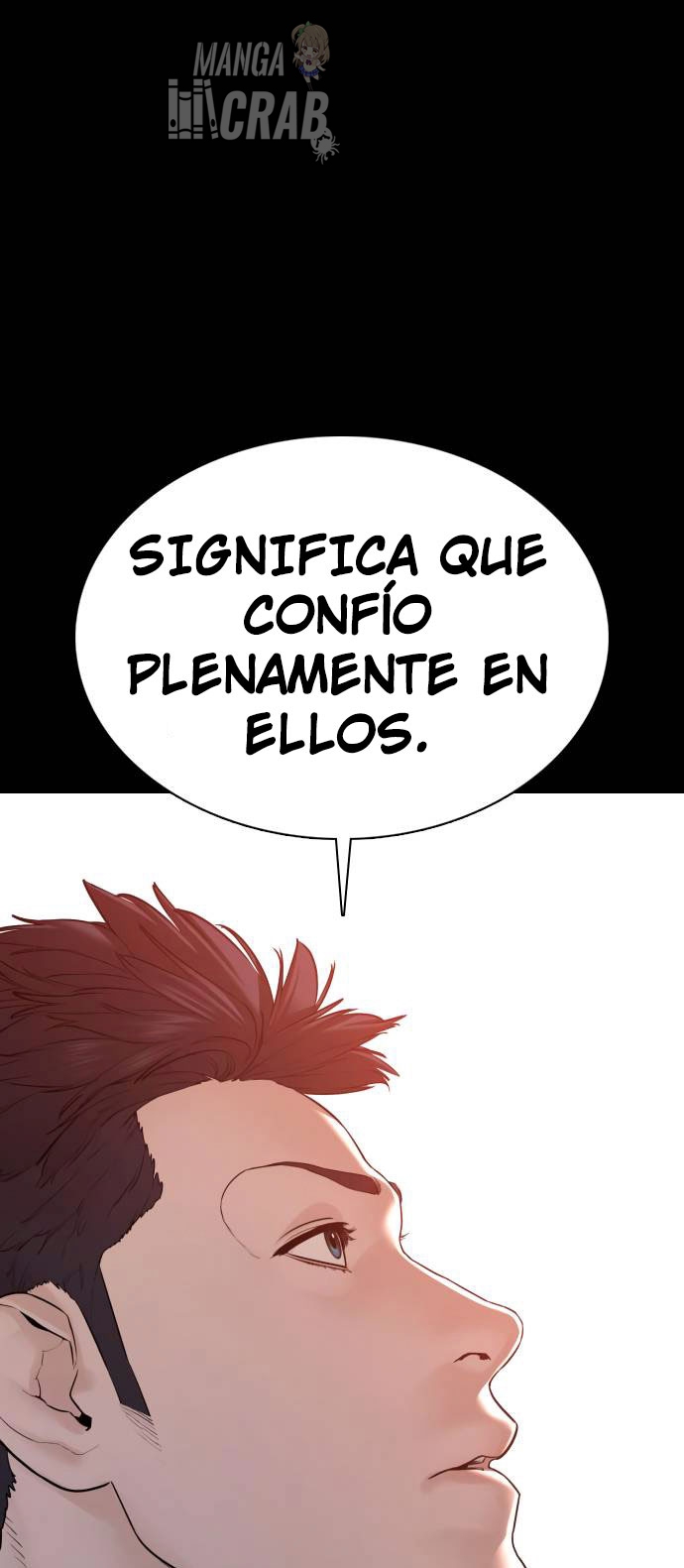 Read Viral Hit Español Manga Online