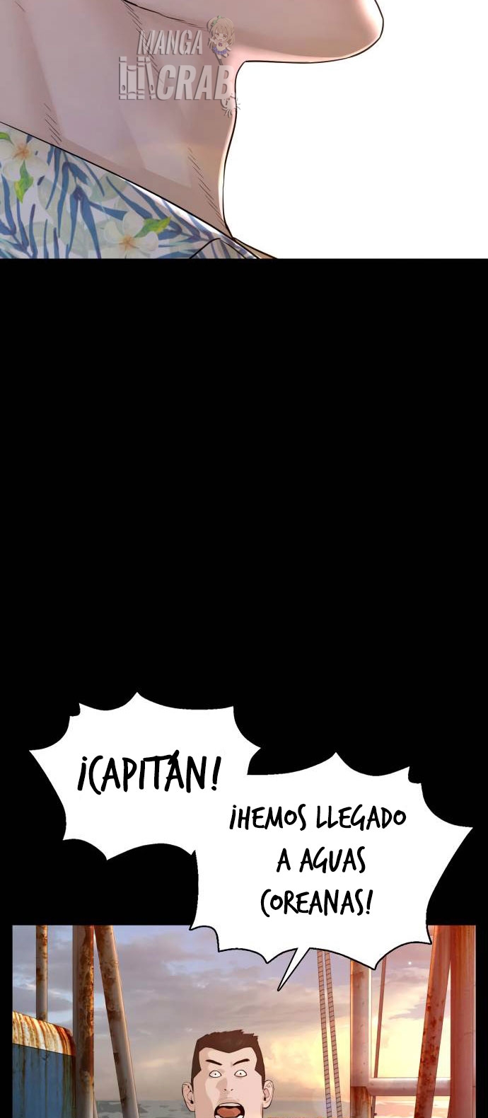 Read Viral Hit Español Manga Online