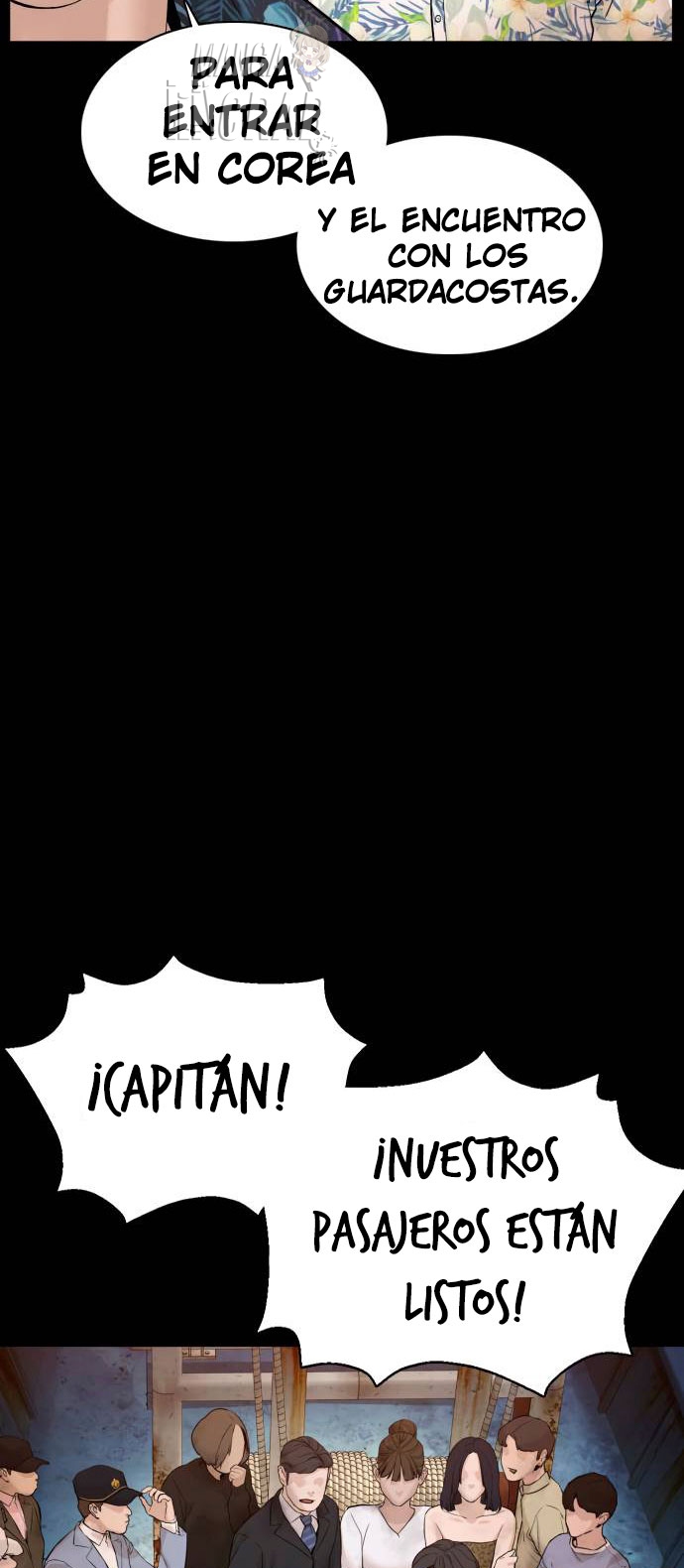 Read Viral Hit Español Manga Online