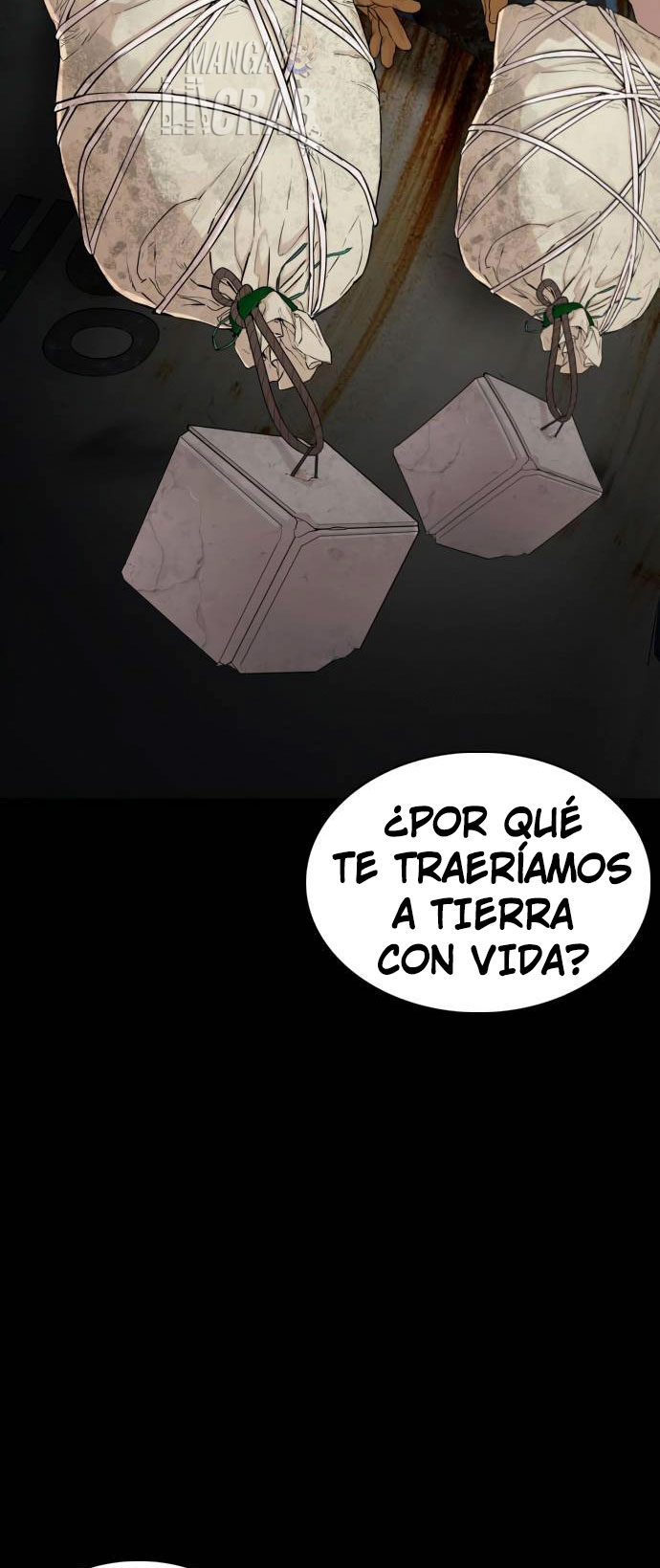 Read Viral Hit Español Manga Online