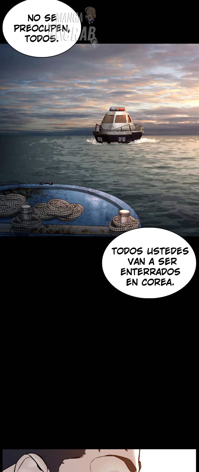 Read Viral Hit Español Manga Online