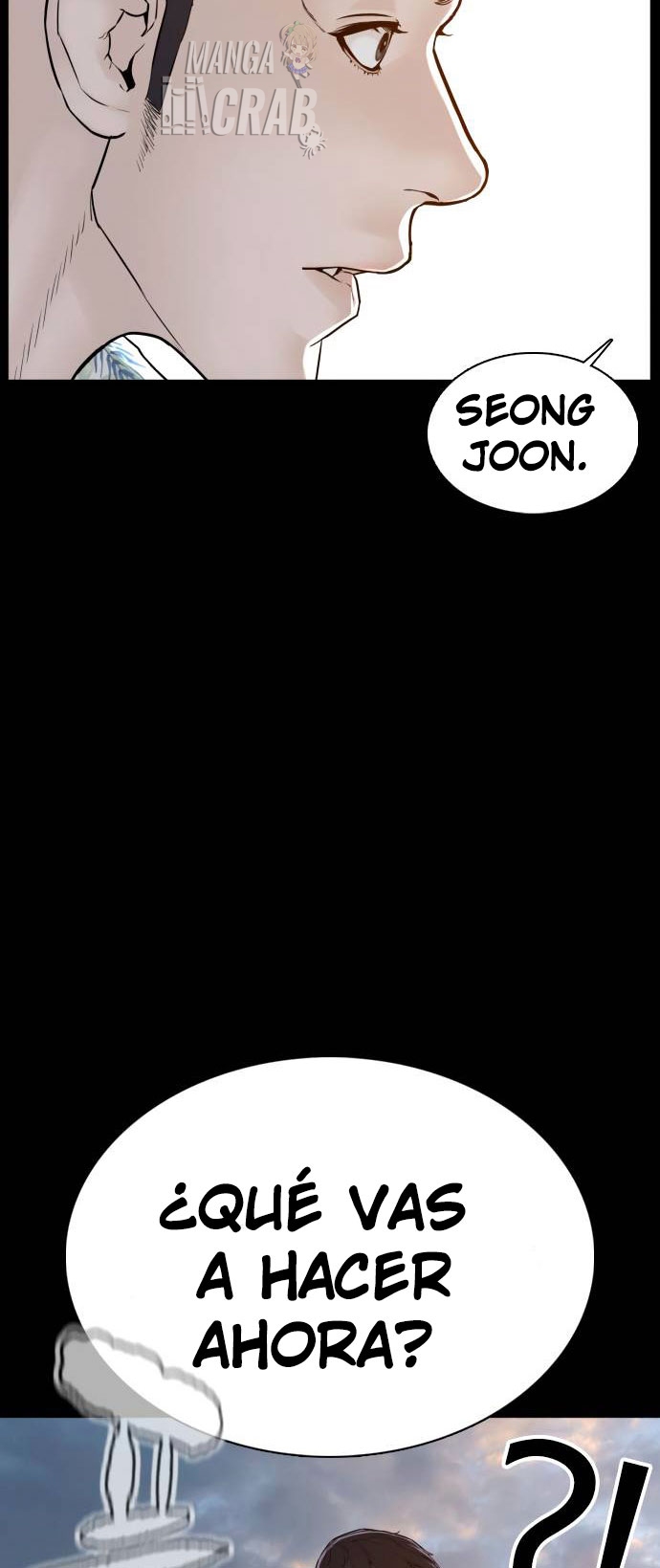 Read Viral Hit Español Manga Online