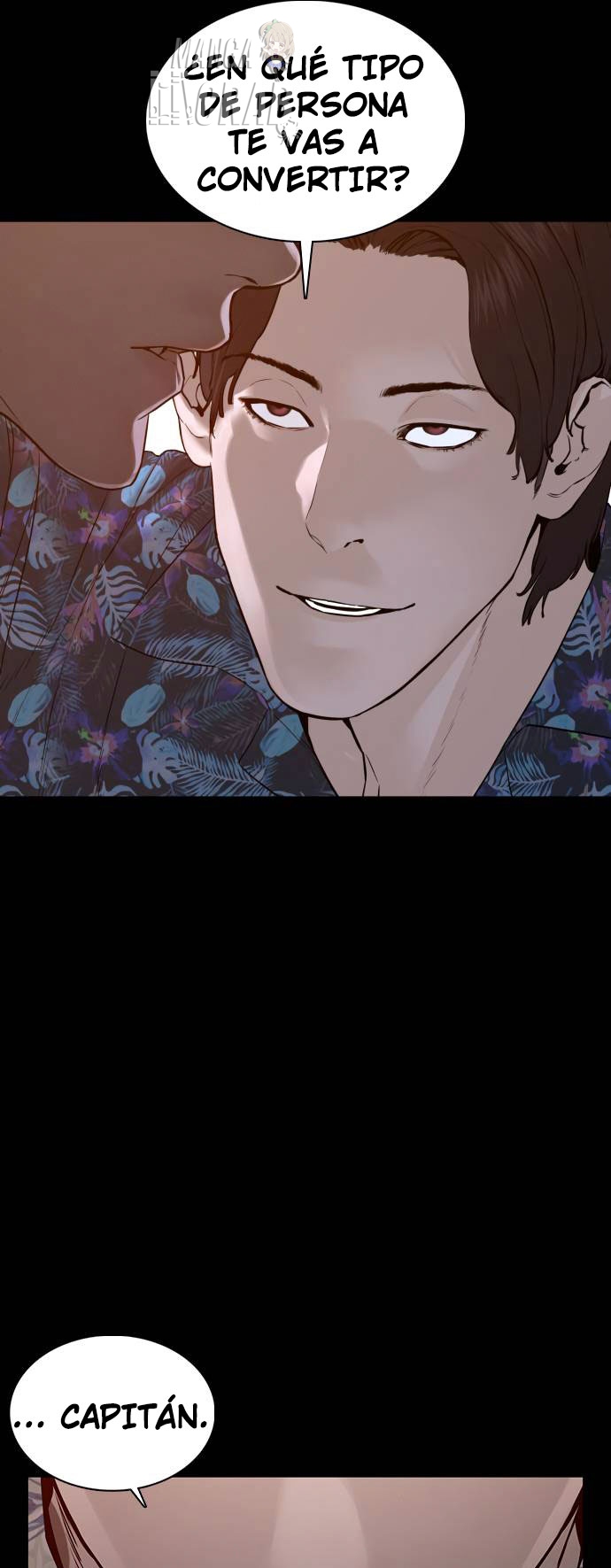 Read Viral Hit Español Manga Online