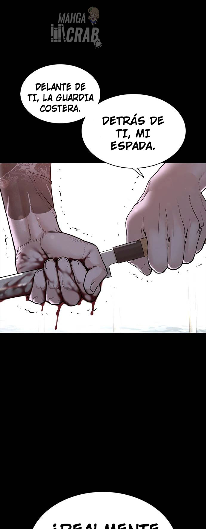 Read Viral Hit Español Manga Online