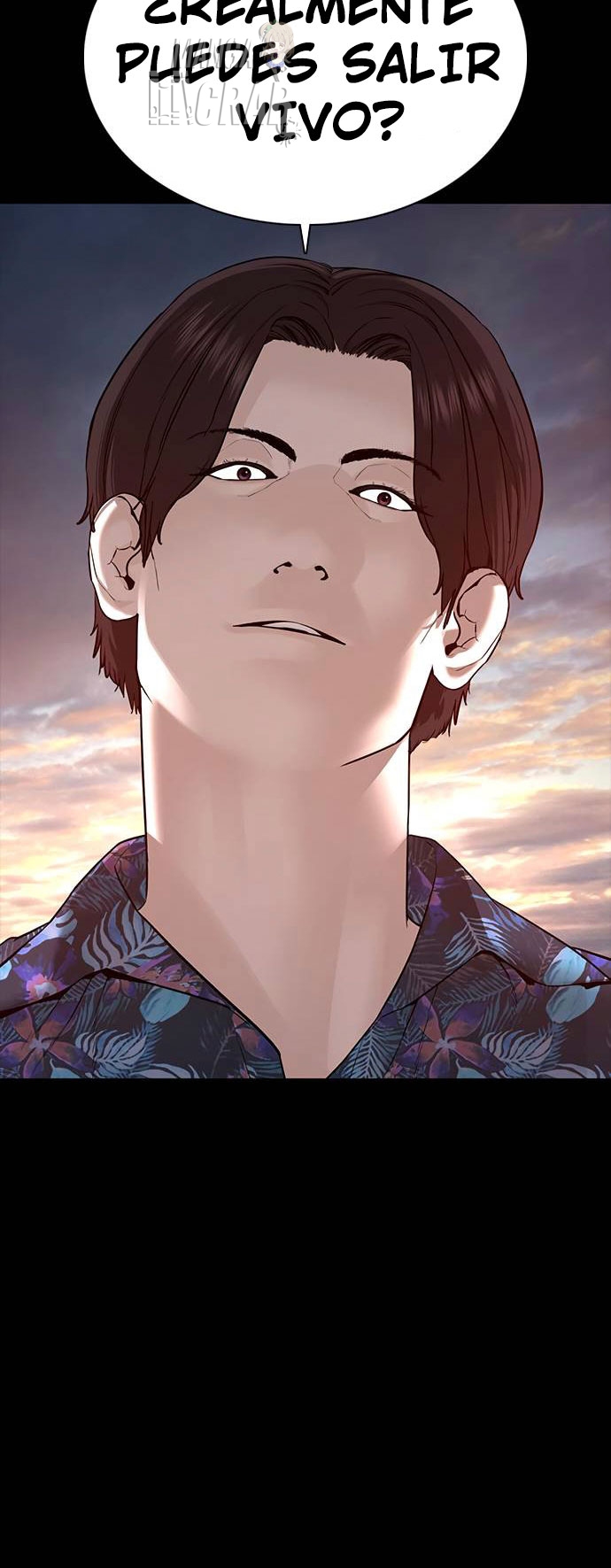 Read Viral Hit Español Manga Online