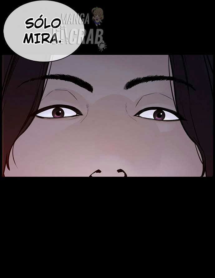 Read Viral Hit Español Manga Online