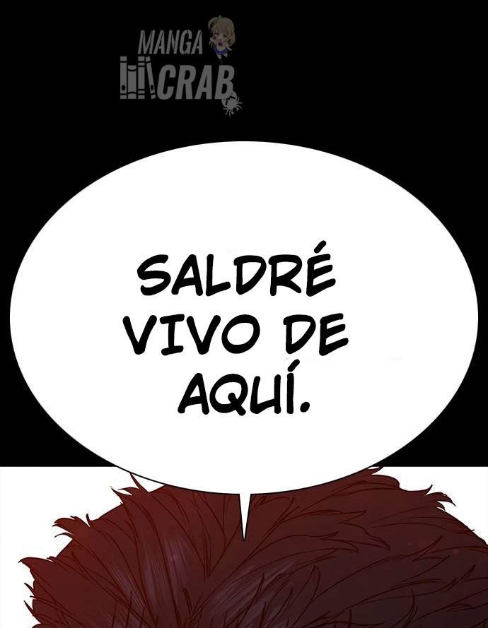 Read Viral Hit Español Manga Online