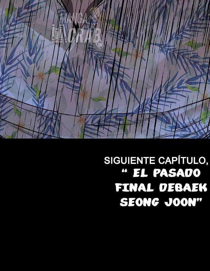 Read Viral Hit Español Manga Online