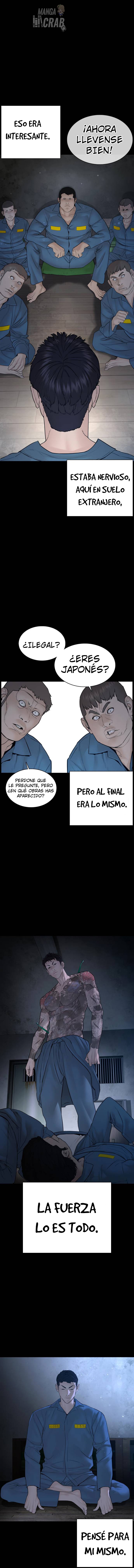 Read Viral Hit Español Manga Online