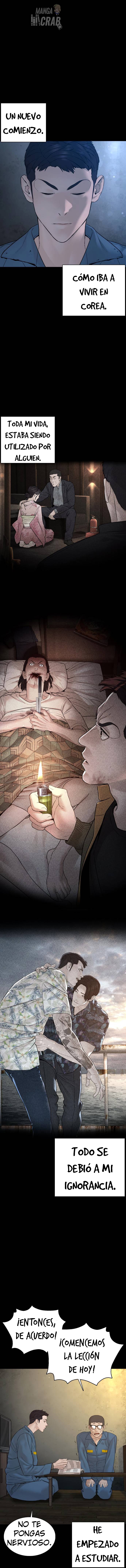 Read Viral Hit Español Manga Online