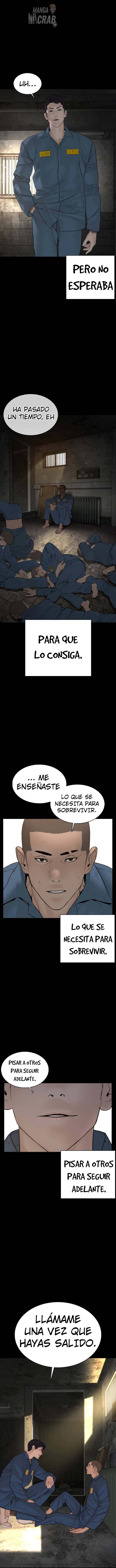 Read Viral Hit Español Manga Online