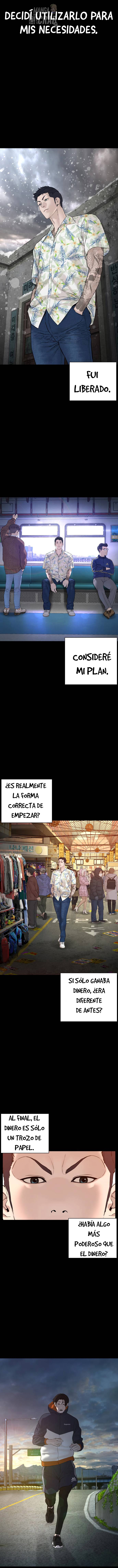 Read Viral Hit Español Manga Online