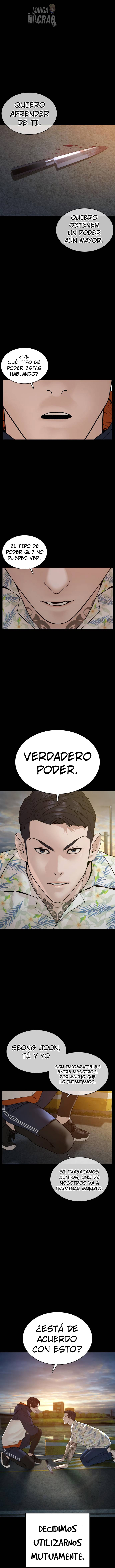 Read Viral Hit Español Manga Online