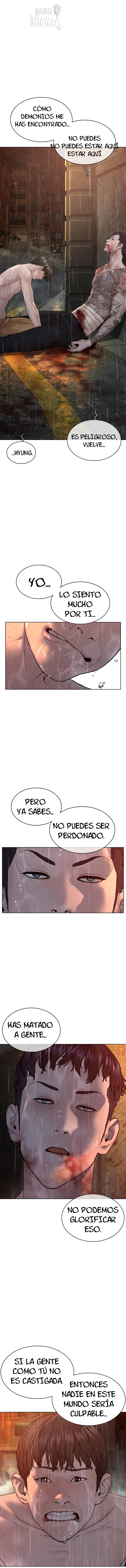 Read Viral Hit Español Manga Online